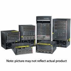 Cisco C8510CSR-SKIT-DC CSR Starter Kit Call For Pricing