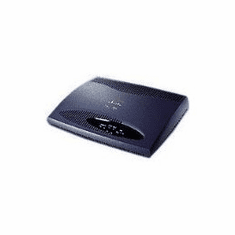 Cisco CISCO1602