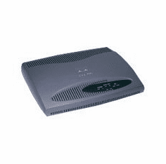 Cisco CISCO1604-R