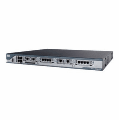 Cisco CISCO2801-SEC/K9