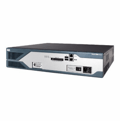 Cisco CISCO2821-CCME/K9
