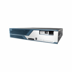 Cisco CISCO3825-SEC/K9