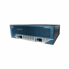 Cisco CISCO3845-CCME/K9