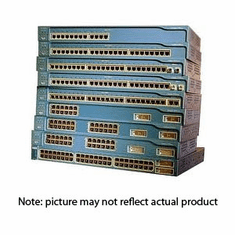 Cisco CISCO576-LRE997 Call For Pricing