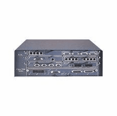 Cisco CISCO7206-CH 7206 Modular Router