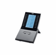 Cisco CP-CKEM-C Expansion Module