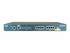 Cisco CSS11501S-K9 Switch