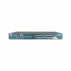 Cisco CSS11501S-K9 Switch
