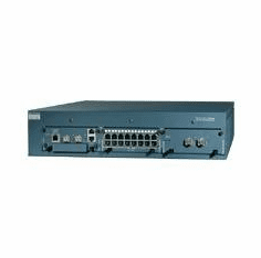 Cisco CSS11503-AC Switch