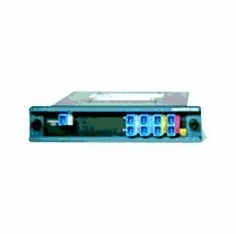 Cisco CWDM-MUX-4-SF2