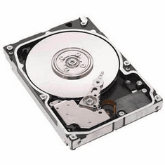 Cisco DISK-SATA2-500GB