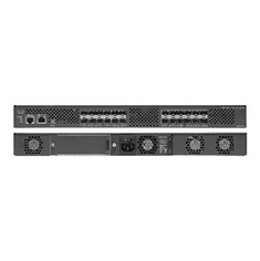 Cisco DS-C9124-K9 Switch