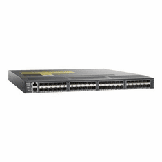 Cisco DS-C9148D-8G16P-K9 Switch Call For Princing