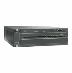 Cisco DS-C9222I-K9 Switch