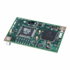 Cisco EC-MFT-64 ECAN Module