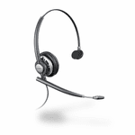 Cisco Headset