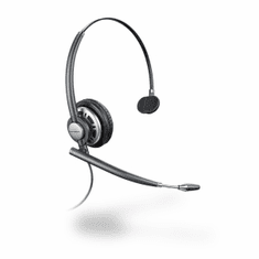 Plantronics HW291N