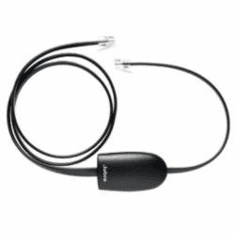 Cisco Headset Hookswitch Control Cable for Jabra GN9125/Jabra GN9300 Series