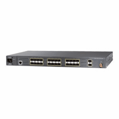 Cisco ME-3400-24FS-A Switch