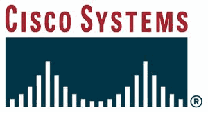 Cisco Memory