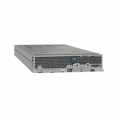 Cisco N20-D064SSD