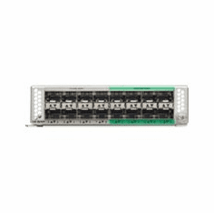 Cisco N55-M8P8FP Ethernet / FCoE Module