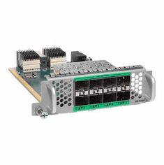Cisco N5K-M1008 Switch Module