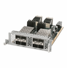 Cisco N5K-M1404 Module