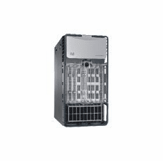 Cisco N7K-C7010 Switch Chassis
