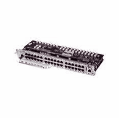 Cisco NMD-36-ESW-PWR