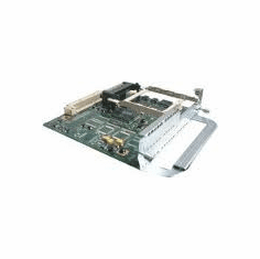 Cisco NME-UMG Unified Messaging Gateway