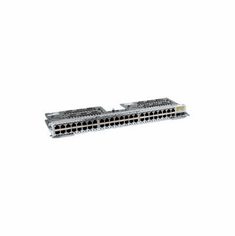 Cisco NME-XD-48ES-2S-P EtherSwitch Service Module