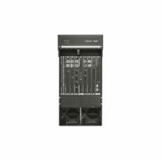 Cisco OSR-7609