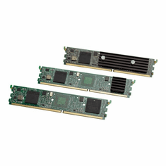 Cisco PVDM3-64 Module