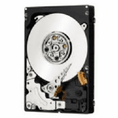 Cisco R200-D500GCSATA