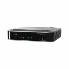 Cisco SD2008T-NA Switch Call For Pricing