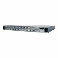 Cisco SFS7000P-SK9 Switch Call Por Pricing