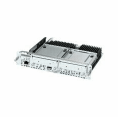 Cisco SM-SRE-900-K9
