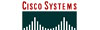cisco systems