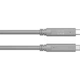 Cisco Systems Active Optical Cable, USB-C 3.1, 9M Long