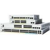 Cisco Systems Cat 1300 48-Port Ge POE4X1G
