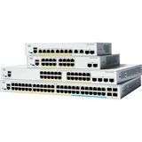 cisco-systems-catalyst-1300-24-port-ge-full-poe