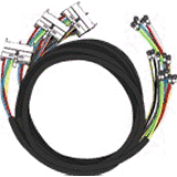 Cisco Systems Catalyst 9300 48 Ge SFP Ports Modular