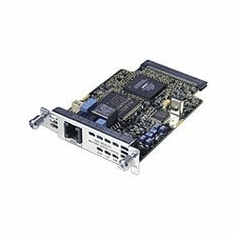 Cisco WIC-1ADSL-DG WAN Interface Card