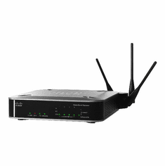 Cisco WRVS4400N