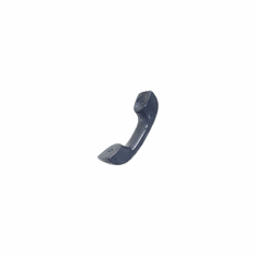 CISCO WS-2741 Handset with Noise Canceling Microphone