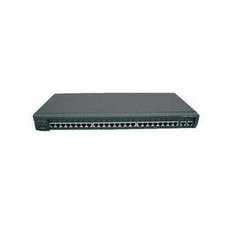 Cisco WS-C1924C-EN Switch - Cisco 1924