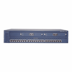 Cisco WS-C2924M-XL-EN Switch - Cisco 2924