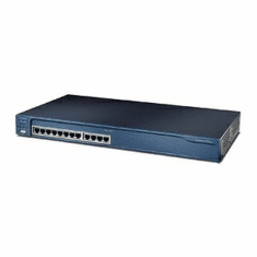 Cisco WS-C2950-12 Switch - Cisco 2950