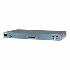Cisco WS-C2950ST-8-LRE Switch - Cisco 2950ST